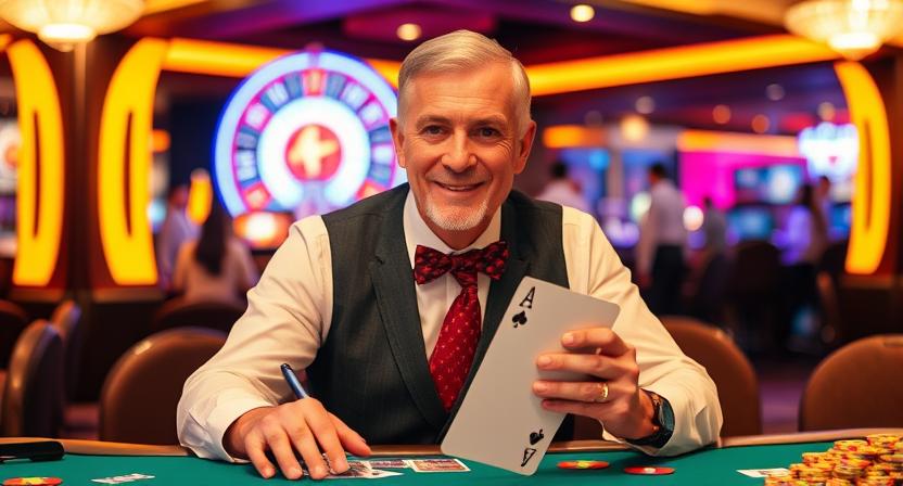 Withdraw your winnings quickly and securely with local banking