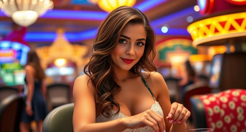 Personalized settings on every device